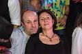 12. Januar 2014013706DSC_4903